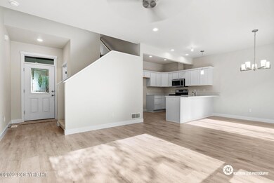 Living_Area_3
