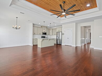 2803 Panther Ln, Tallahassee, FL 32308 - photo 6