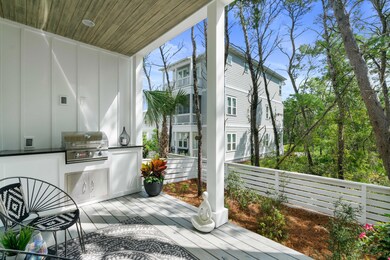 78 Grande Pointe Dr-40