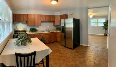 4530 189th St, Country Club Hills, IL 60478 - photo 7