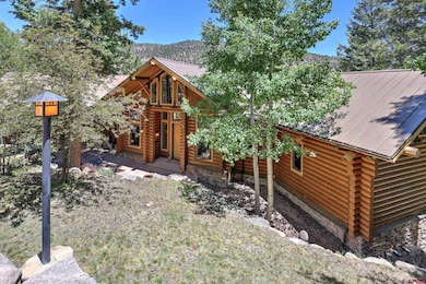 254 Timberline Trail, South Fork, CO 81154 - photo 5