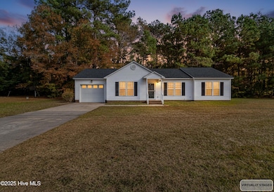 a9447f28-ee88-4745-9216-6f2f1eb0eb69_Ori