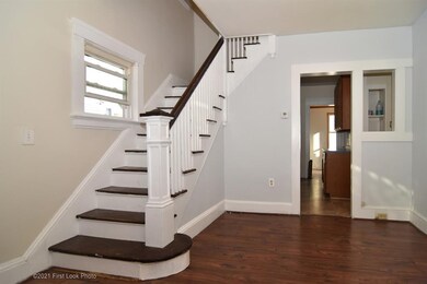 340 West Ave, Pawtucket, RI 02860 - photo 4