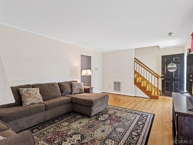 7600 Belfield Rd, North Chesterfield, VA 23237 - photo 3