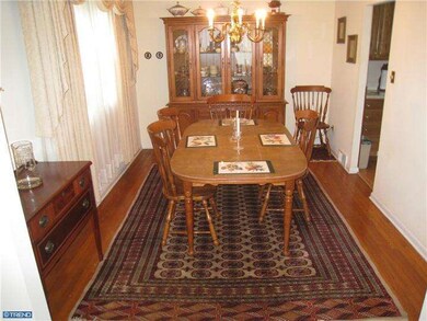 717 Jonathan Dr, King of Prussia, PA 19406 - photo 3