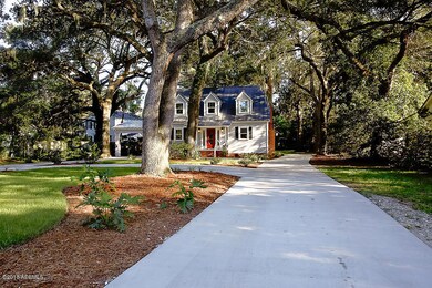2304 Hermitage-60