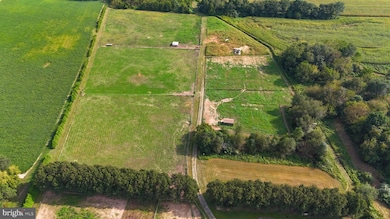 308 Willis Rd, Bridgeton, NJ 08302 - photo 7