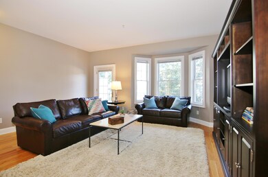 14 1st St unit J, Stamford, CT 06905 - photo 4