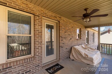 128 Ferguson Ridge Rd, Clover, SC 29710 - photo 5