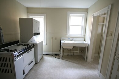 86 Lexington Ave unit 1, Cambridge, MA 02138 - photo 7