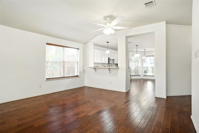 9907 Divine Ct, Frisco, TX 75033 - photo 7