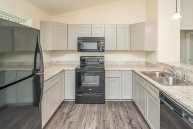 2358 Whitestone Dr, Rockingham, VA 22801 - photo 5