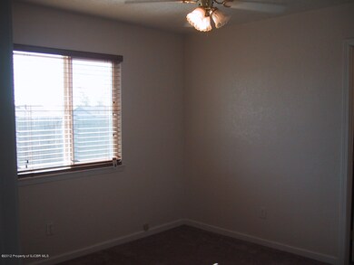 5537 Alder St, Farmington, NM 87402 - photo 5