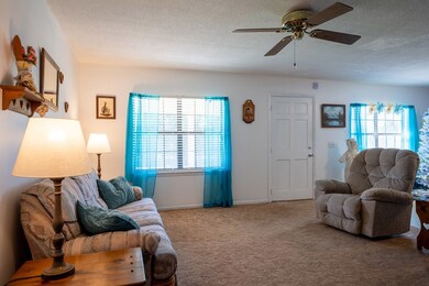 10221 Dixie Rd, Quitman, GA 31643 - photo 5