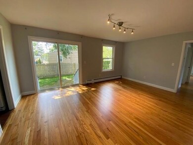 57 Forest Ave, Middletown, RI 02842 - photo 7