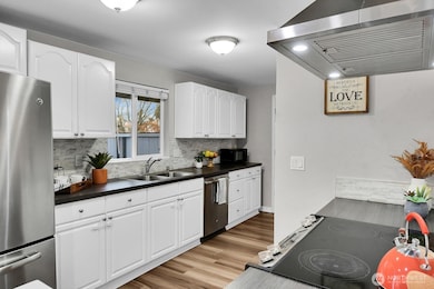 4301 N Orchard St, Tacoma, WA 98407 - photo 6