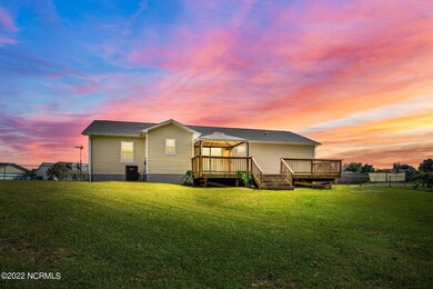 2-web-or-mls-DSC02021_1