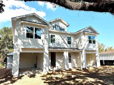 1210 E Jordan St, Pensacola, FL 32503 - photo 4