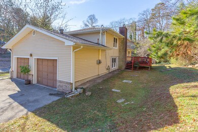 5215 Creeks Bend Ln, Hixson, TN 37343 - photo 5