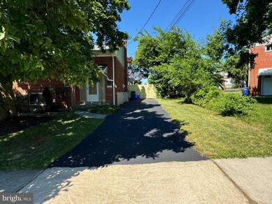 14012 London Ln, Rockville, MD 20853 - photo 3