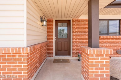 40-web-or-mls-17701 S Placita Niquel-41