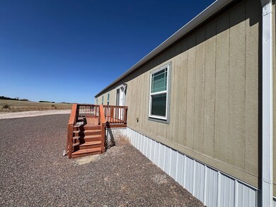 1 Bluegill Nsl, Lemoyne, NE 69146 - photo 2