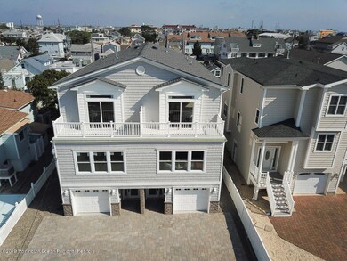 DJI_0429