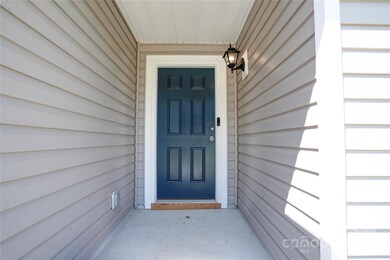 1231 Lithia Springs Rd, Shelby, NC 28150 - photo 2