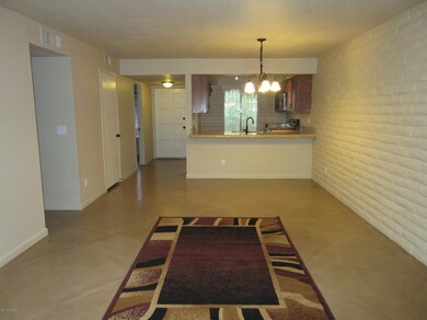Great Room 1
