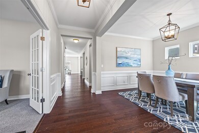 84324 Masterson Ct, Lancaster, SC 29720 - photo 5