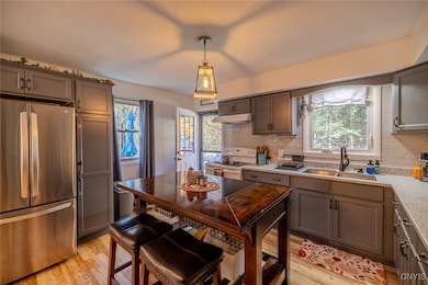 5001 Hill Rd, Oneida, NY 13421 - photo 6