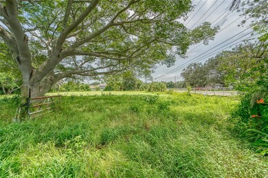 10912 672 Hwy, Riverview, FL 33579 - photo 2