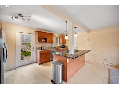 7080 SW Taylors Ferry Rd, Portland, OR 97223 - photo 5