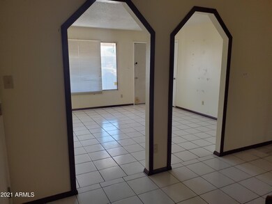 4810 W Cypress St, Phoenix, AZ 85035 - photo 5