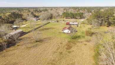 6066 Stacy Lane-100