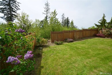 4039 Gloria Ln, Bellingham, WA 98226 - photo 3