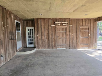 1404 Rosebud Rd, Quitman, AR 72131 - photo 5