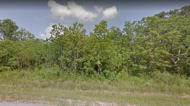0 Lark St, Shoreline Park, MS 39520 - photo 3