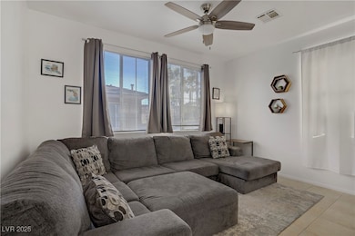 3915 Palm Beach St unit 201, Las Vegas, NV 89129 - photo 5