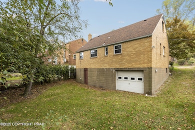 7841mark-theismedia-005-img_0634