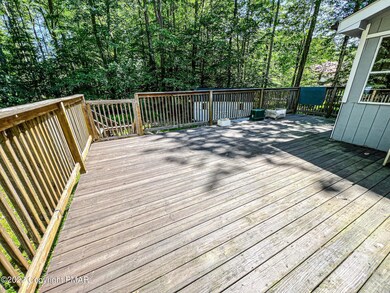 Large Deck-2