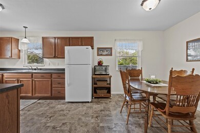 1000 I Ave NW, Cedar Rapids, IA 52405 - photo 7