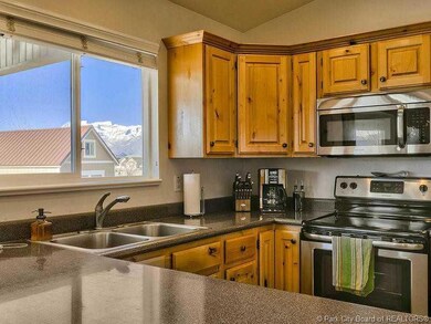 594 E 260 S, Midway, UT 84049 - photo 2