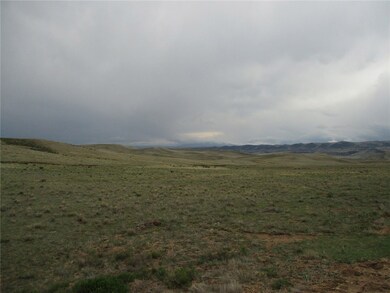 174 Night Hawk Way, Como, CO 80432 - photo 3