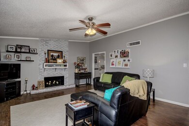 8630 N 15th Dr, Phoenix, AZ 85021 - photo 6