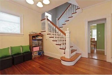 127 Mystic St, Arlington, MA 02474 - photo 7