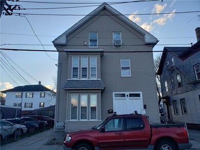 10 Unit St, Providence, RI 02909 - photo 2