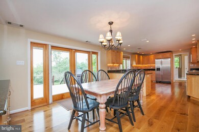 751 Laurel Wood Ln, Berryville, VA 22611 - photo 6