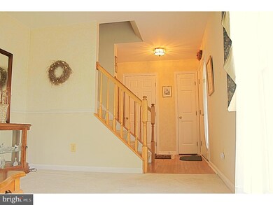 11 Castlegate Ct, Newark, DE 19702 - photo 7