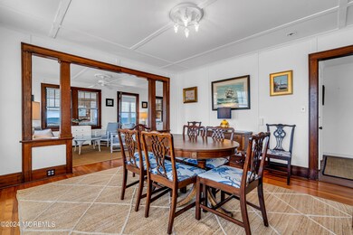 600 N Bayview Ave, Seaside Park, NJ 08752 - photo 7